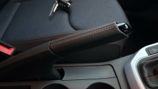 SEAT Arona 1.0 TSI 115 FR 5dr DSG Petrol Hatchback